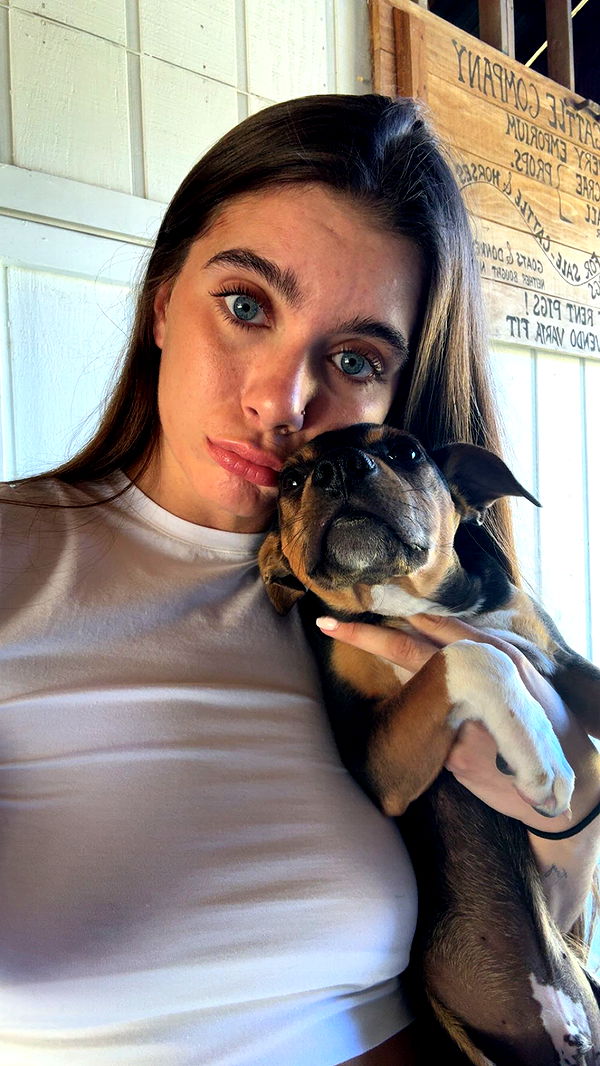 mckinley_1 image ~ Altpins