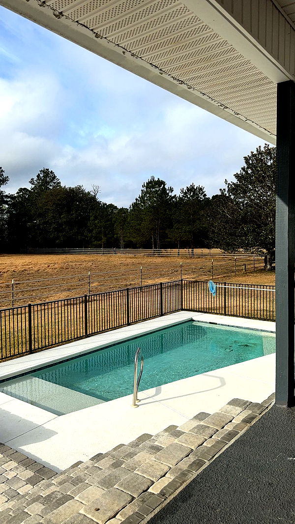 mckinley_1 image ~ Altpins