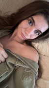 mckinley_1 Altpins Profile Picture