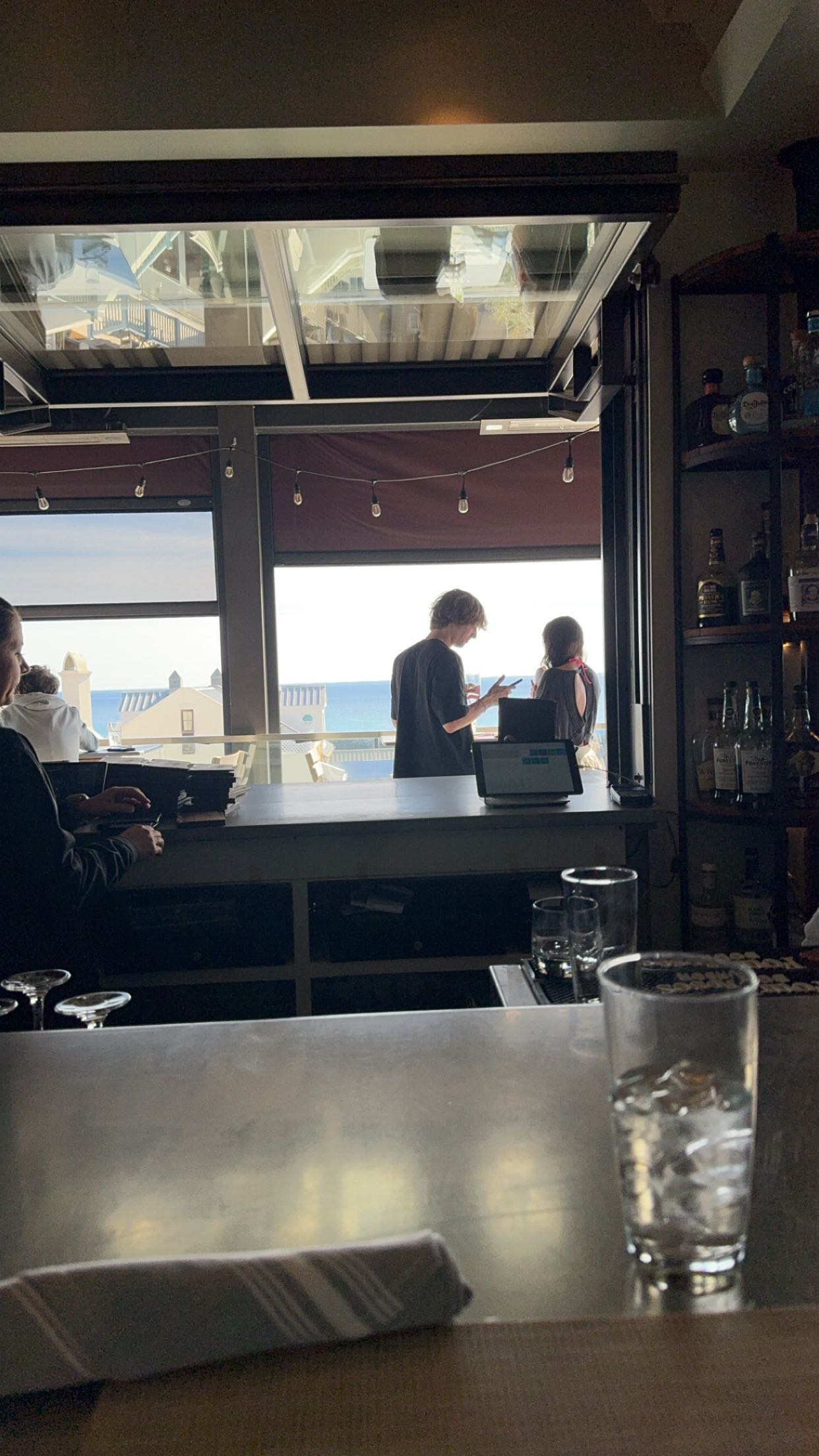 mckinley_1 snapchat image archive image