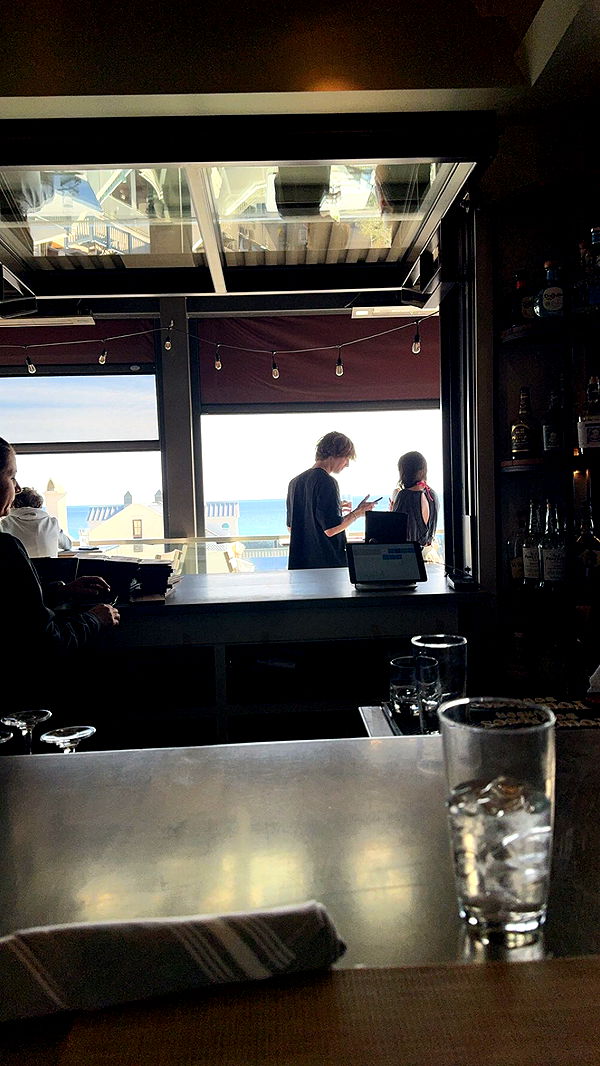 mckinley_1 image ~ Altpins