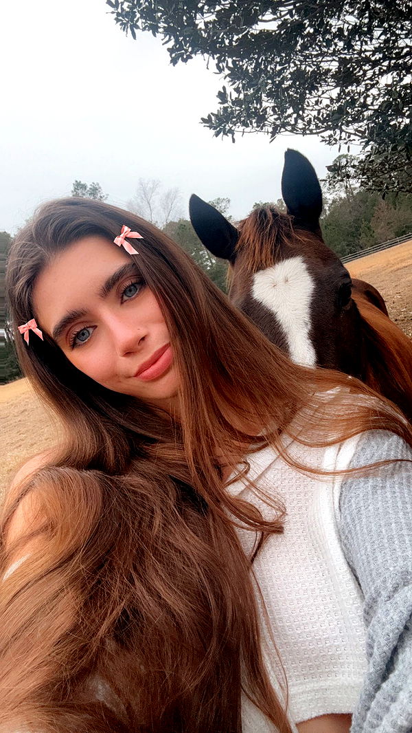 mckinley_1 image ~ Altpins