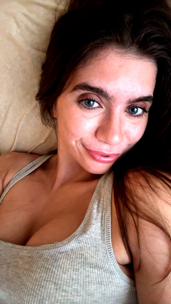 mckinley_1 image ~ Altpins