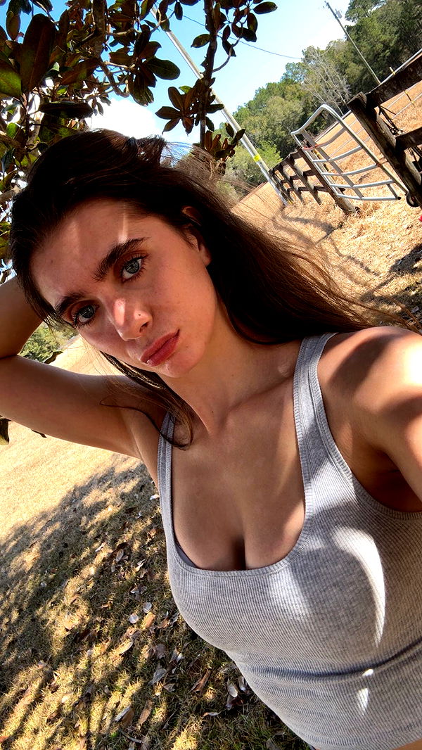 mckinley_1 image ~ Altpins