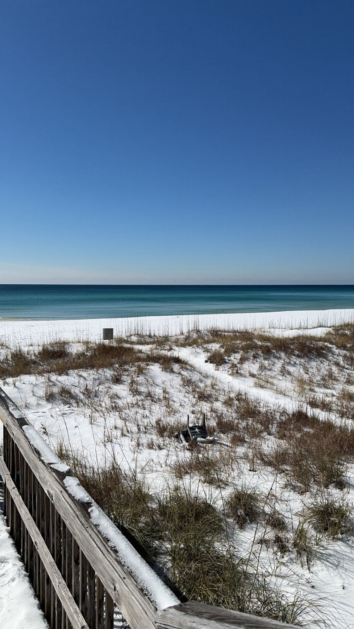 mckinley_1 snapchat image archive image