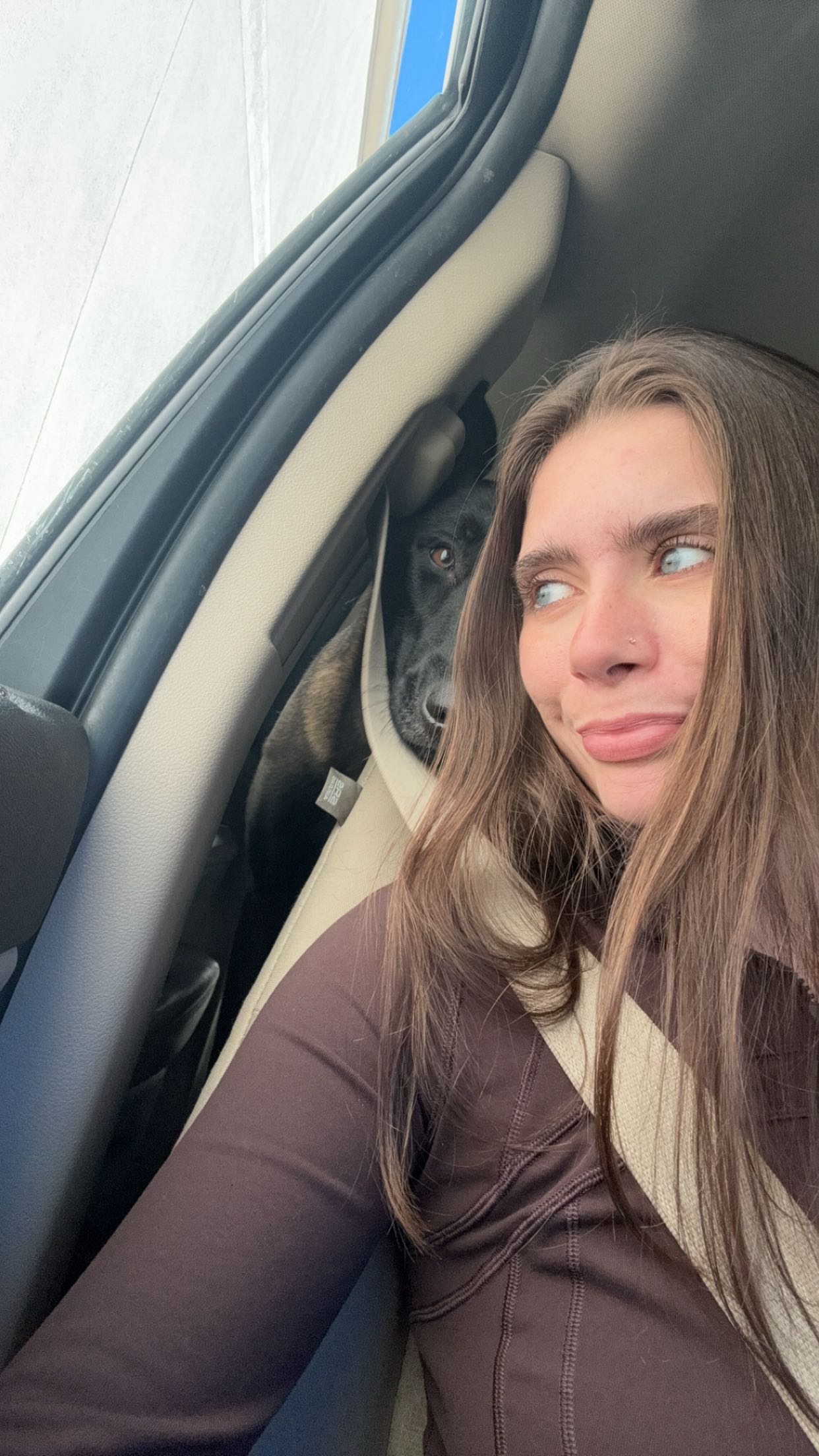 mckinley_1 snapchat image archive image