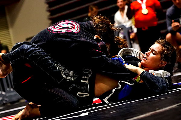 mckinley_1 image ~ Altpins