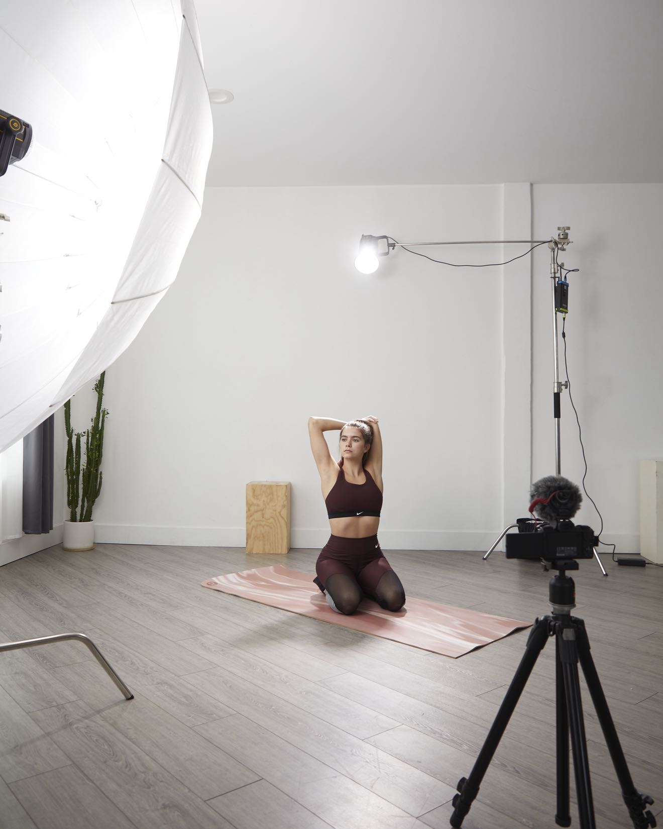 mckinley_1 snapchat image archive image