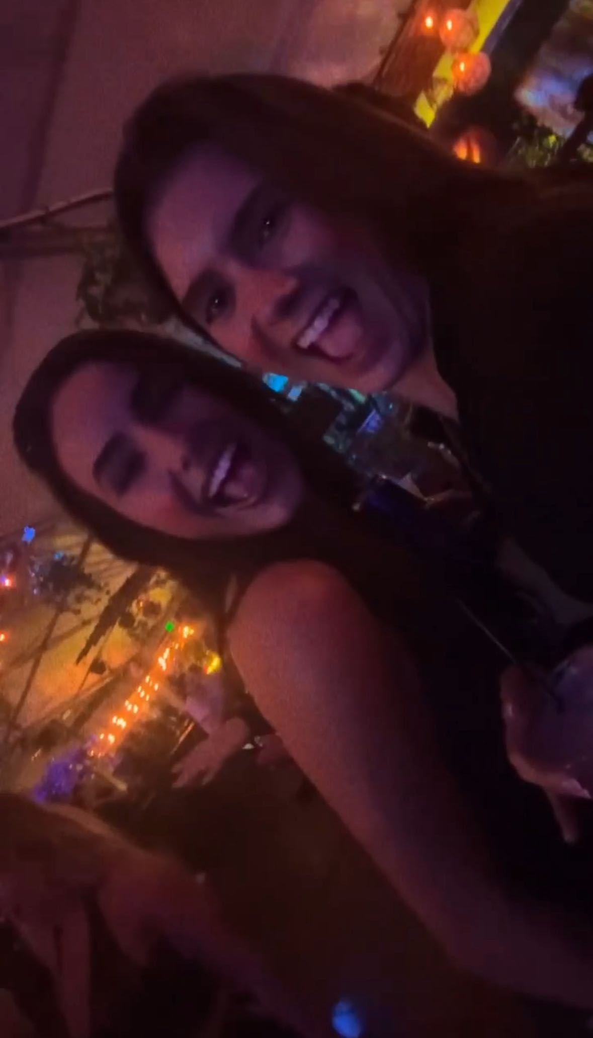 mckinley_1 snapchat image archive image