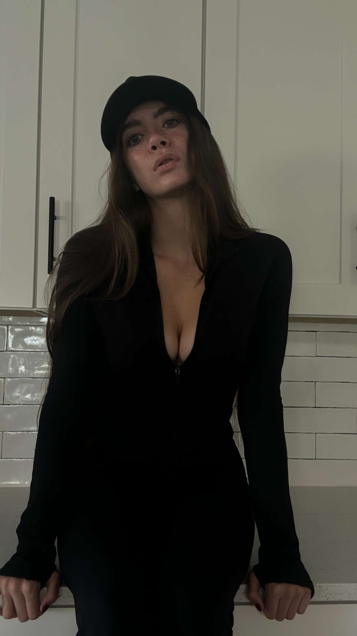 mckinley_1 snapchat image archive image