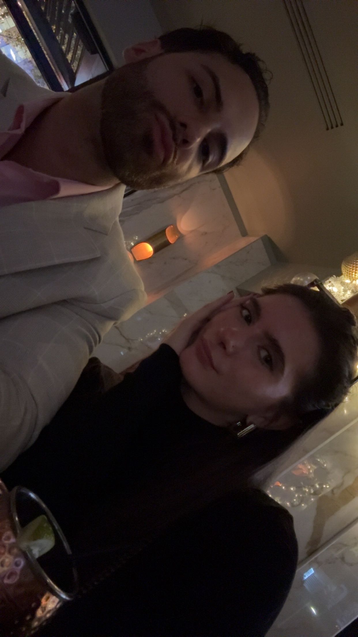 mckinley_1 snapchat image archive image