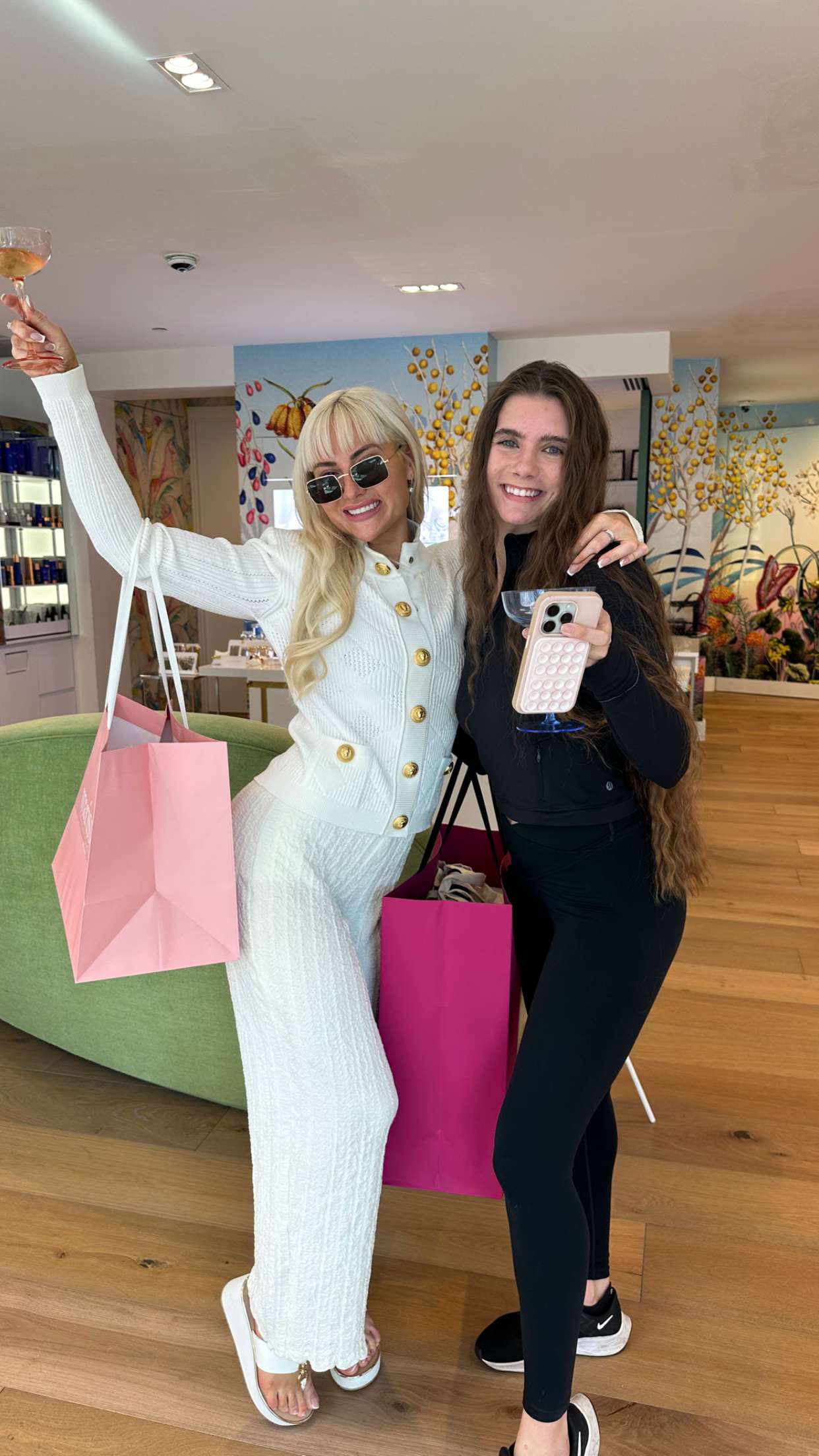 mckinley_1 snapchat image archive image