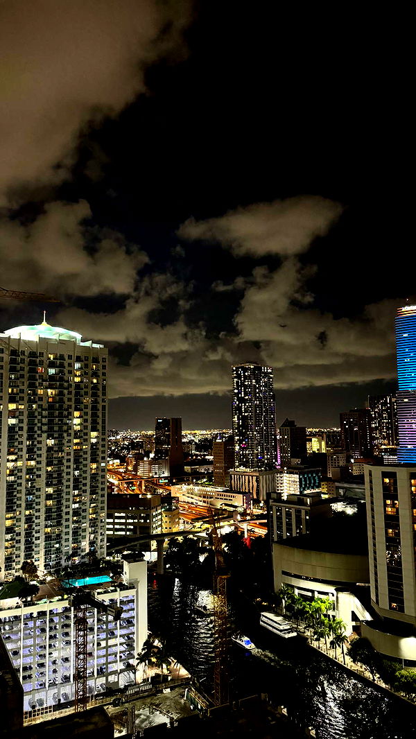 mckinley_1 image ~ Altpins