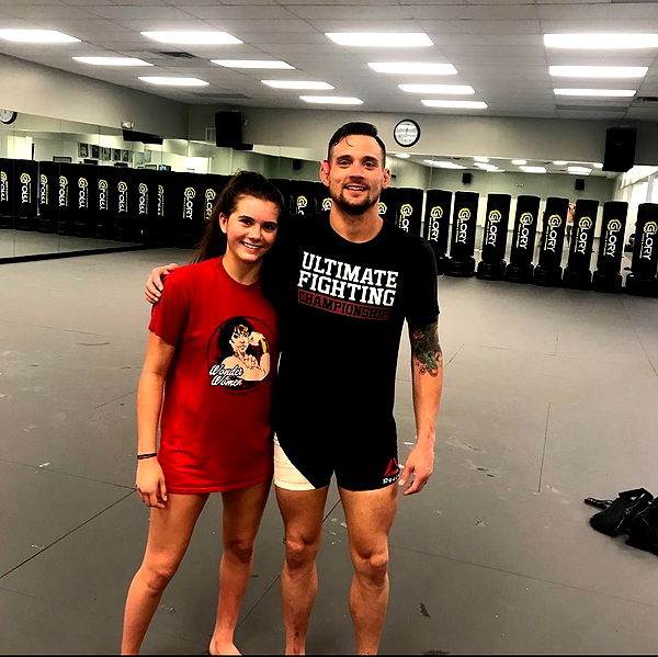 mckinley_1 image ~ Altpins