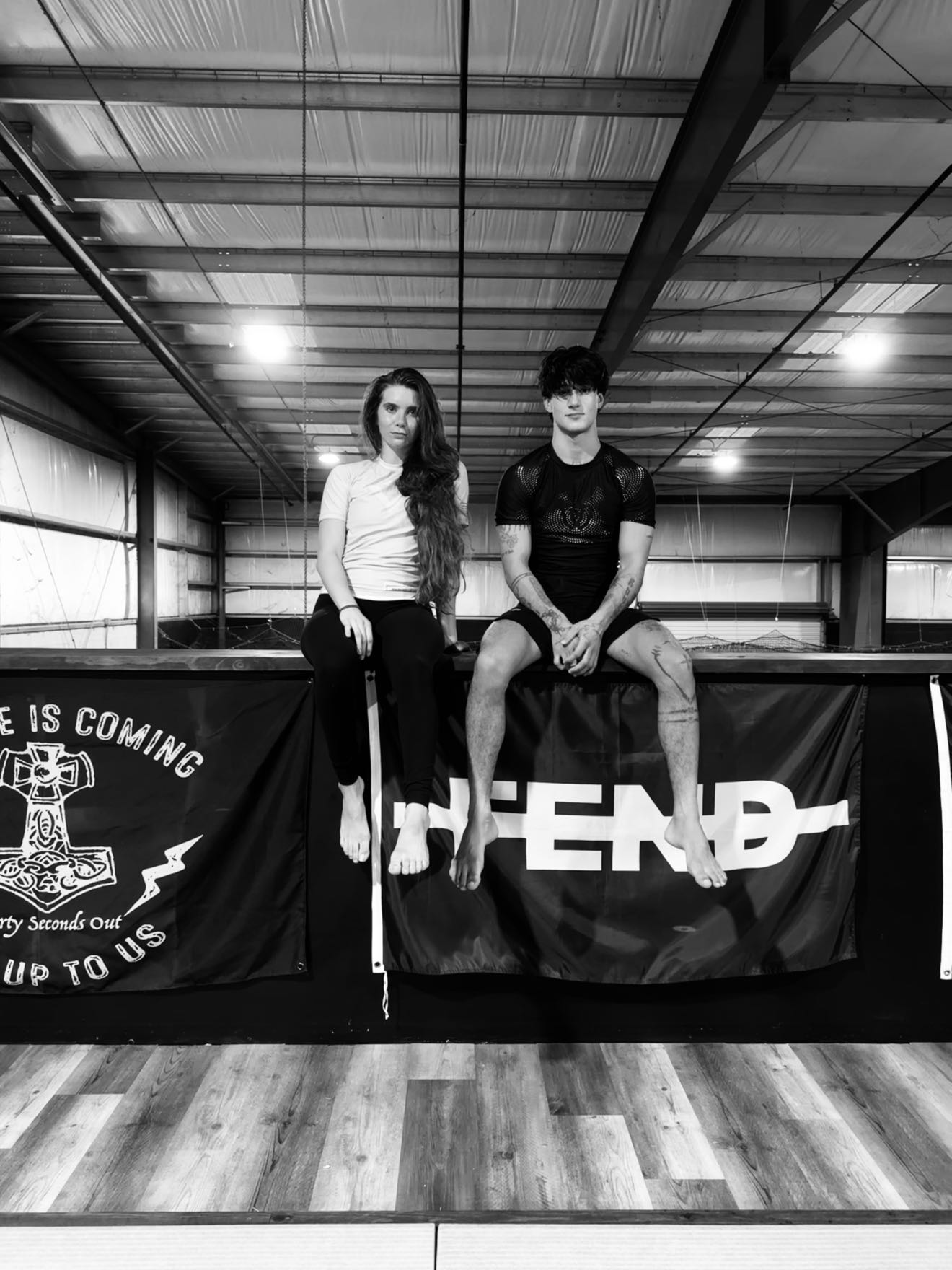 mckinley_1 snapchat image archive image