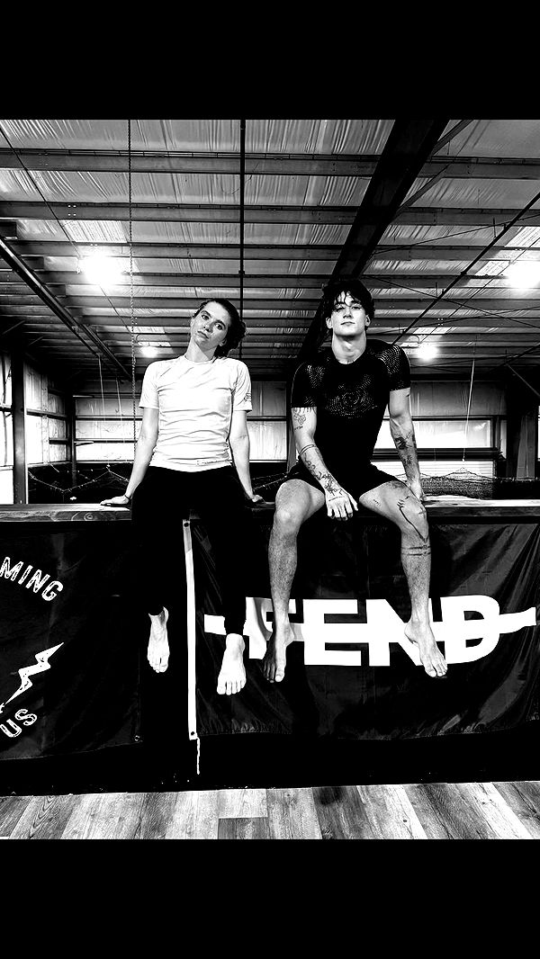 mckinley_1 image ~ Altpins