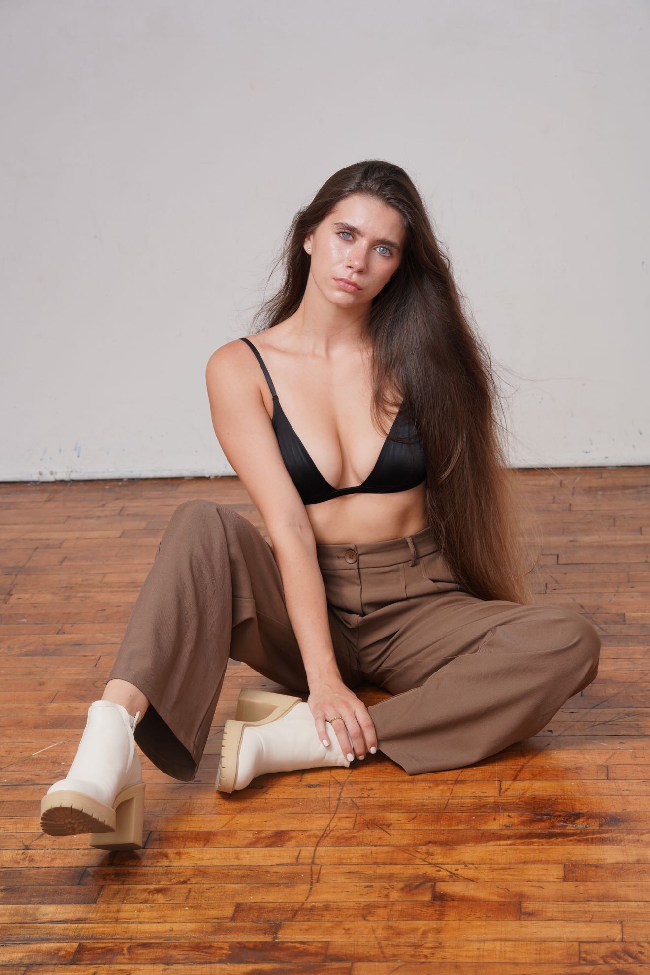 mckinley_1 snapchat image archive image