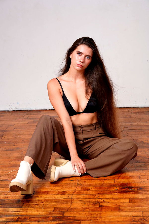 mckinley_1 image ~ Altpins