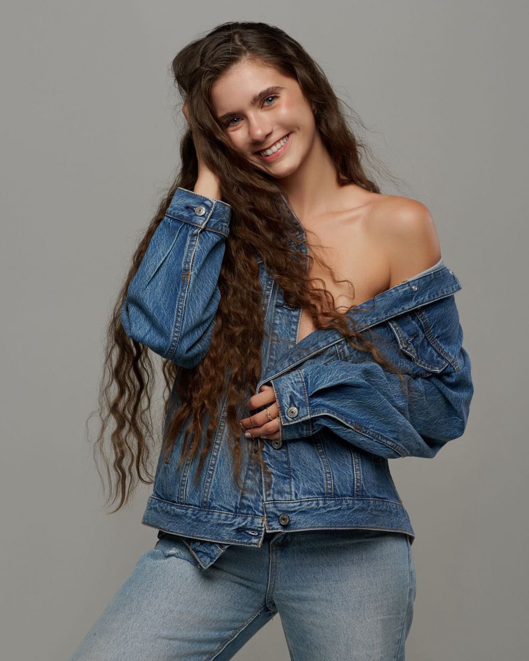 mckinley_1 snapchat image archive image