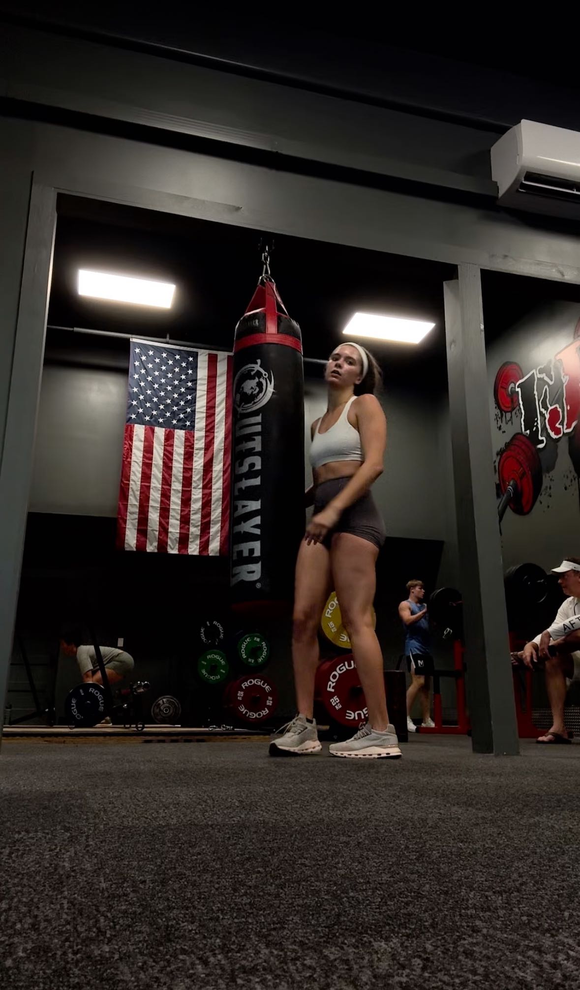 mckinley_1 snapchat image archive image