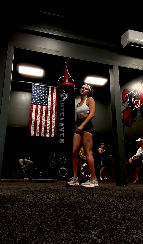 mckinley_1 image ~ Altpins