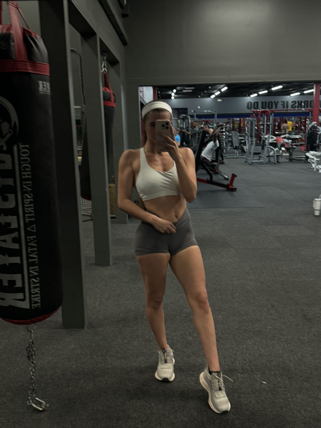 mckinley_1 snapchat image archive image