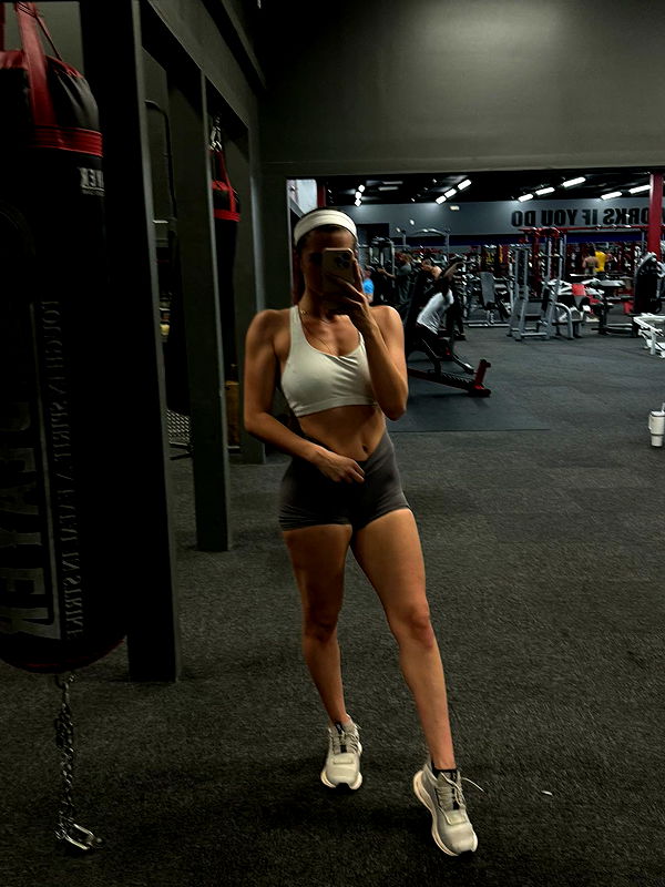 mckinley_1 image ~ Altpins