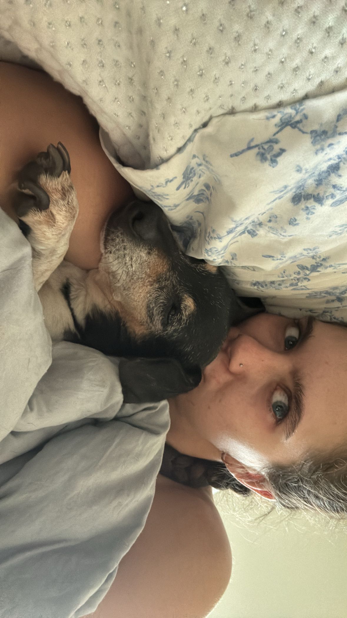 mckinley_1 snapchat image archive image