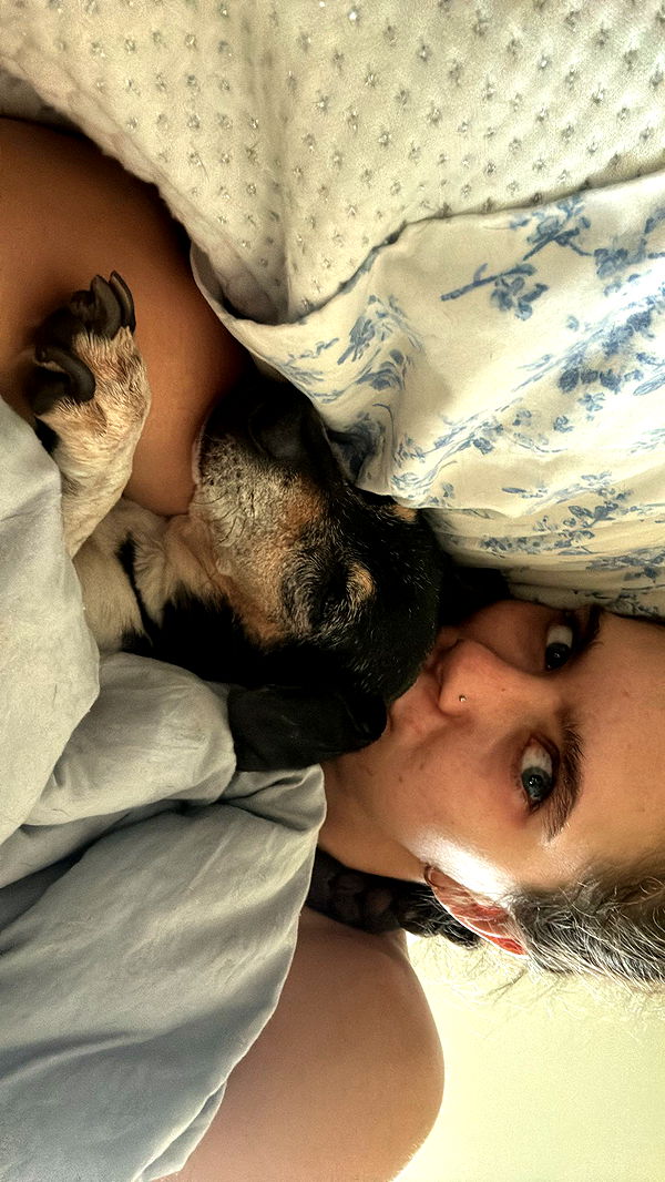 mckinley_1 image ~ Altpins