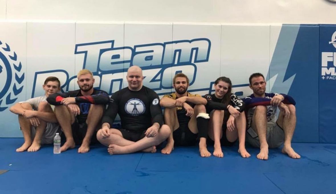 mckinley_1 snapchat image archive image