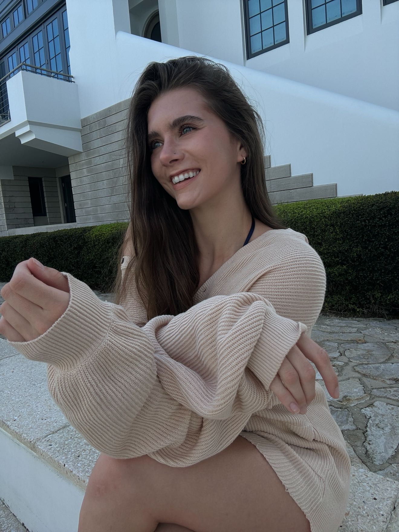 mckinley_1 snapchat image archive image