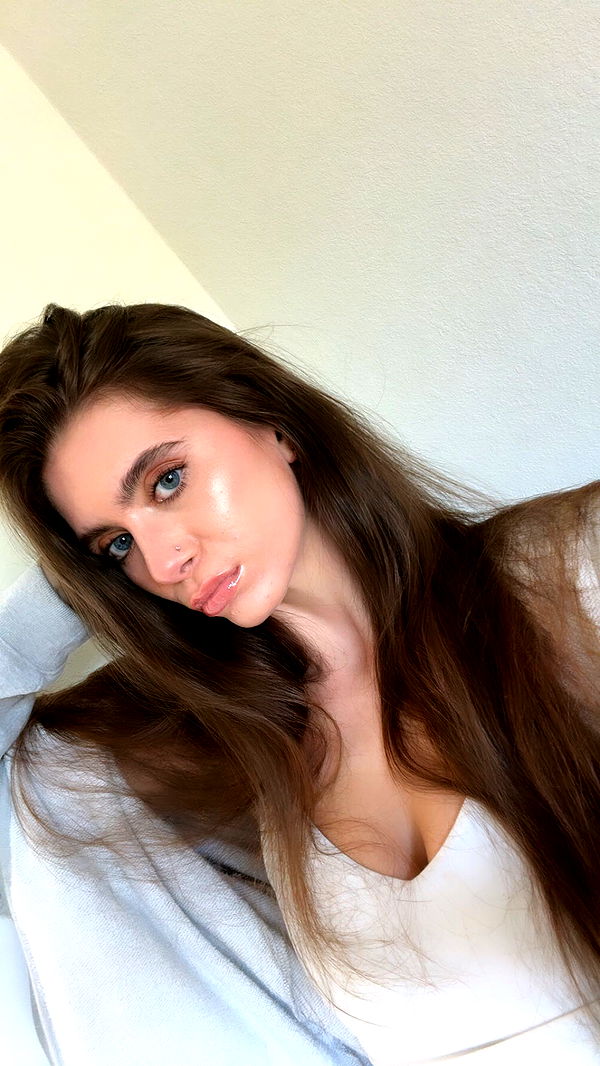 mckinley_1 image ~ Altpins