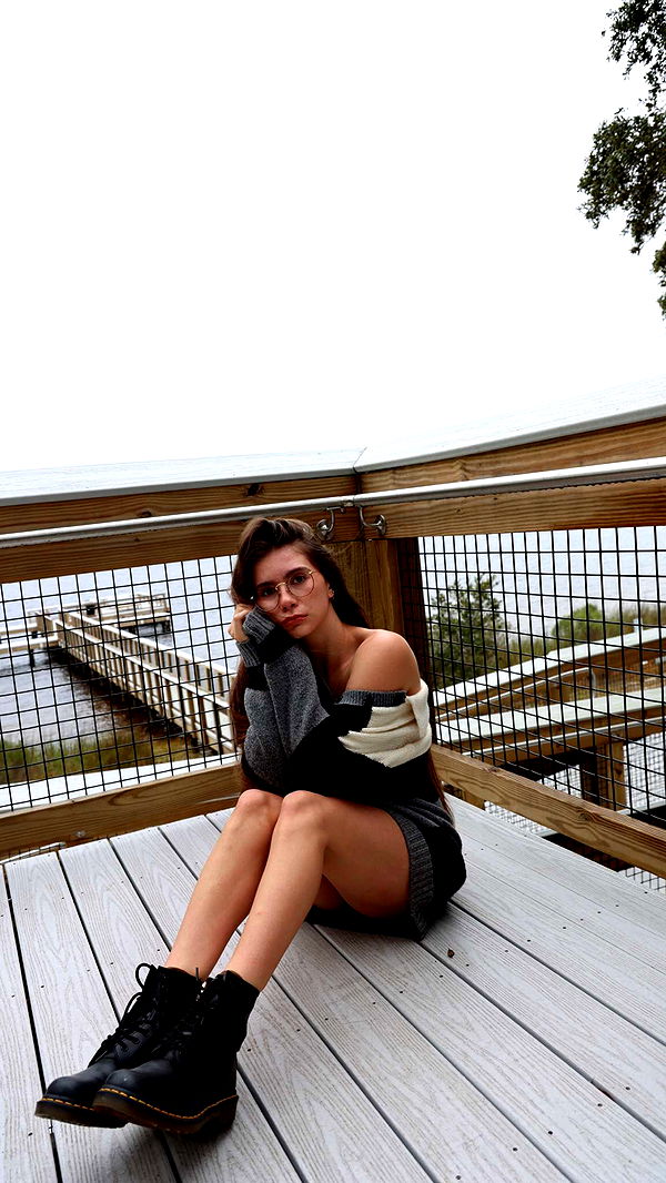 mckinley_1 image ~ Altpins