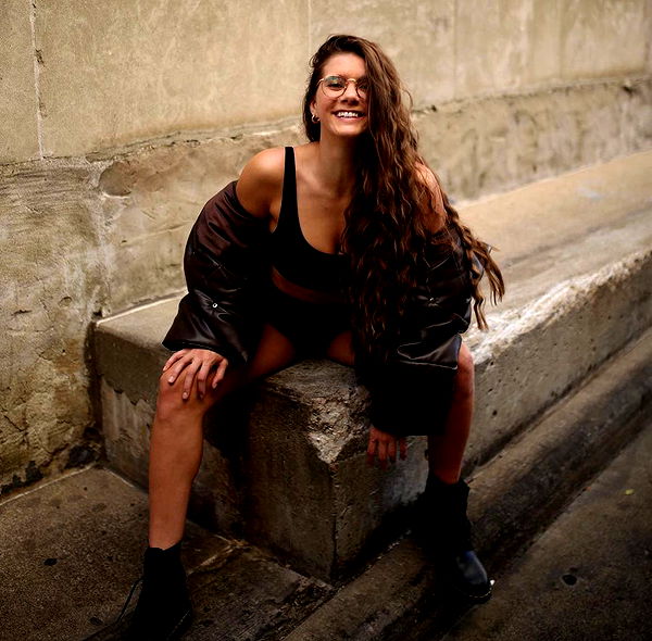 mckinley_1 image ~ Altpins