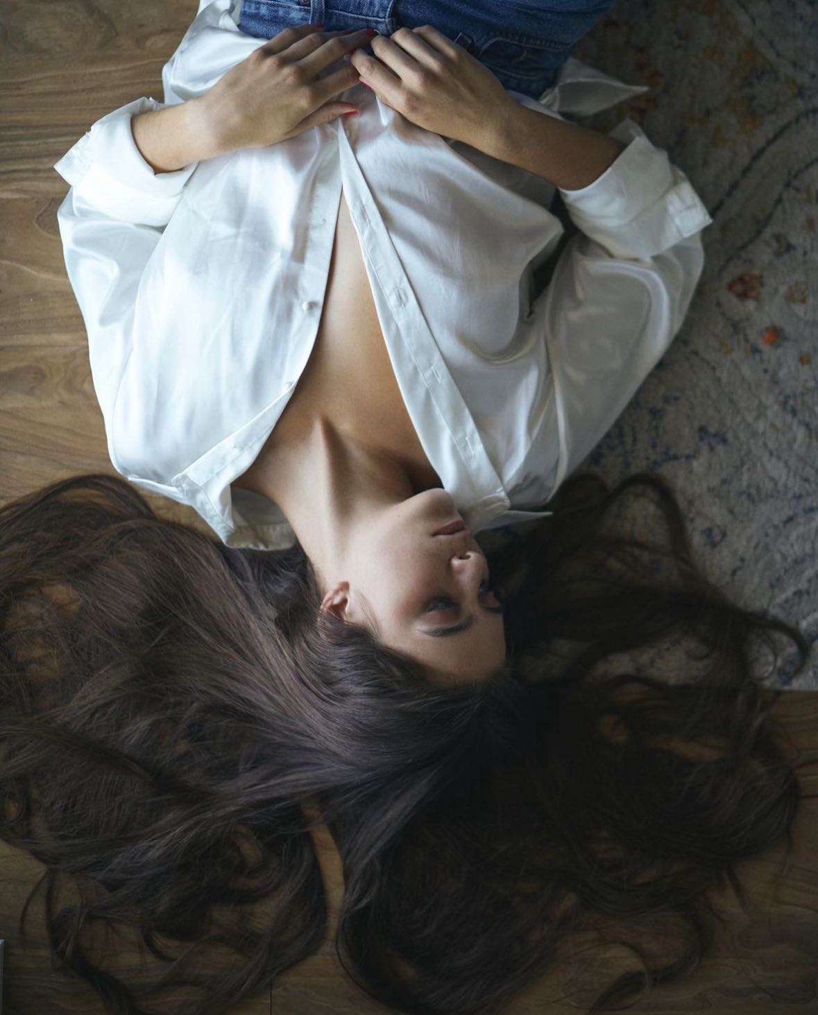 mckinley_1 snapchat image archive image