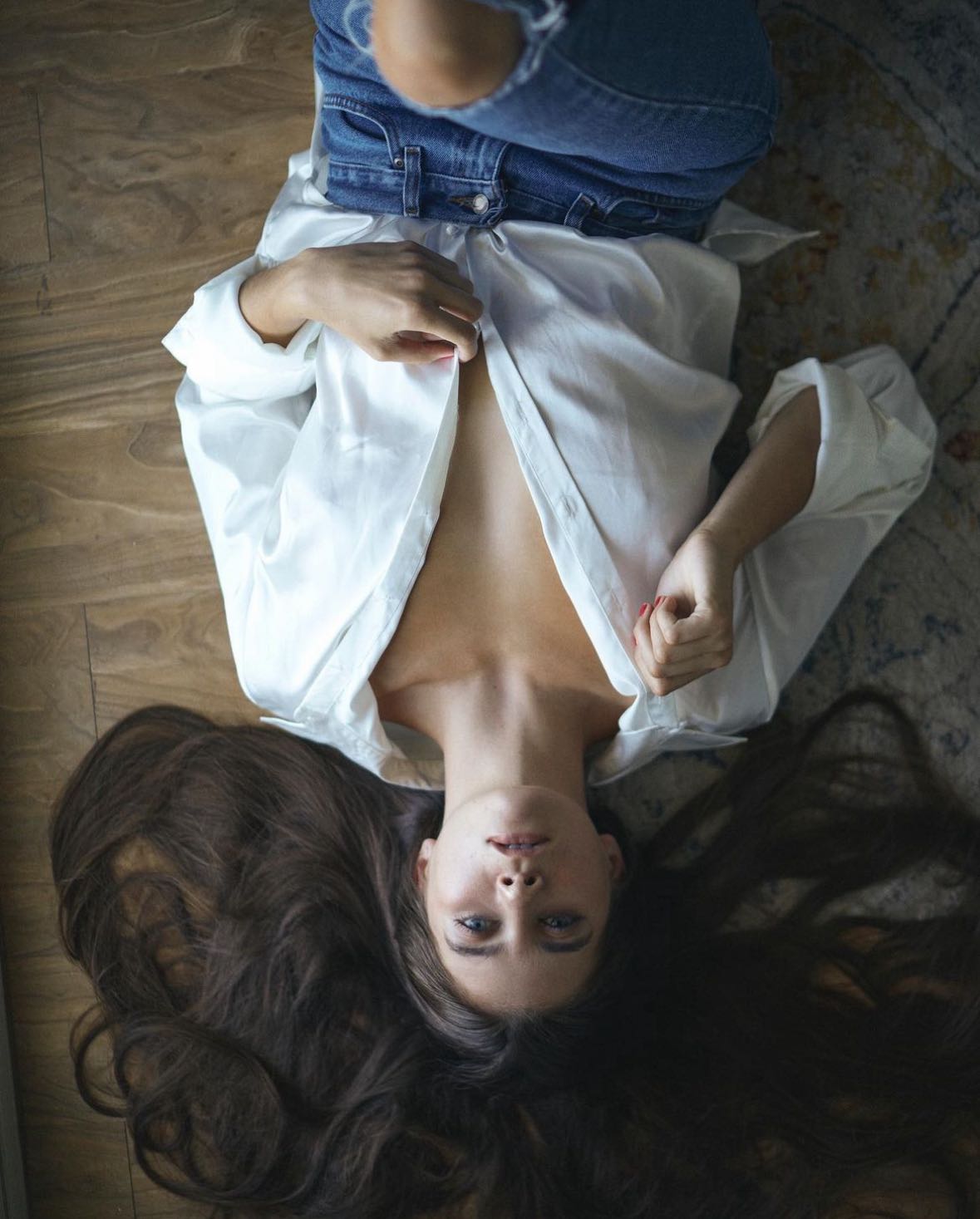 mckinley_1 snapchat image archive image