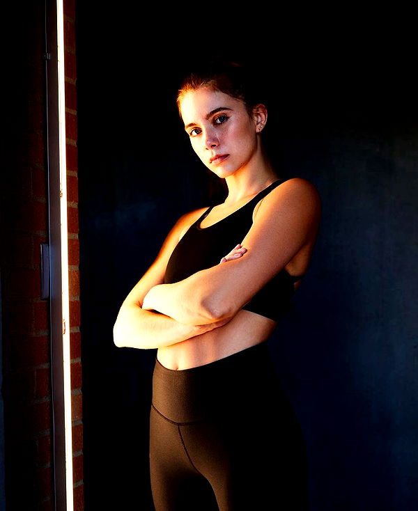 mckinley_1 image ~ Altpins