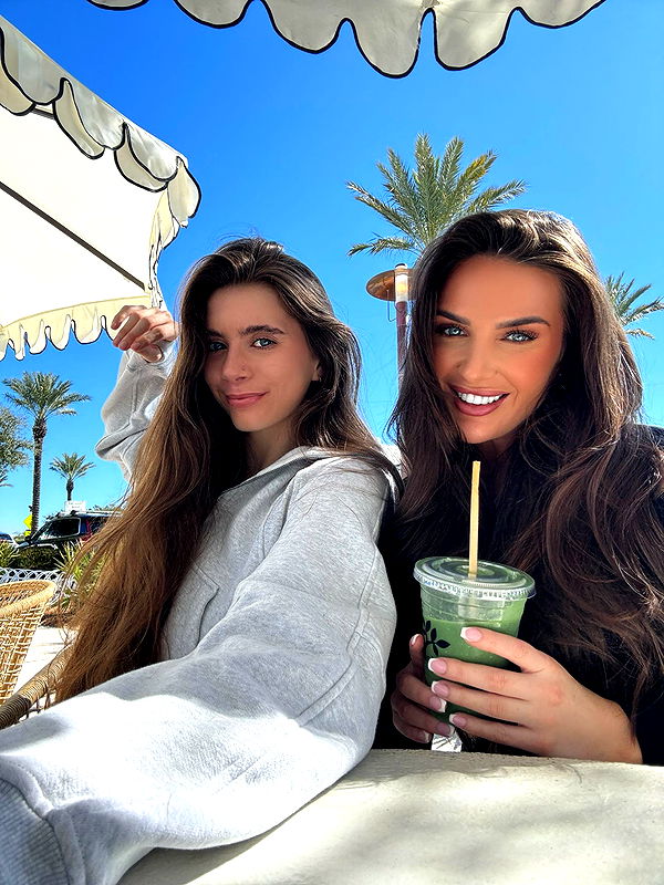 mckinley_1 image ~ Altpins