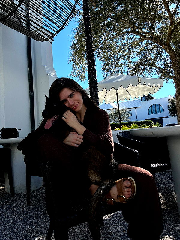 mckinley_1 image ~ Altpins