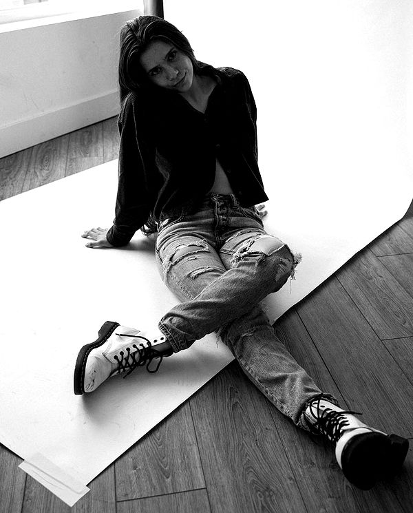 mckinley_1 image ~ Altpins