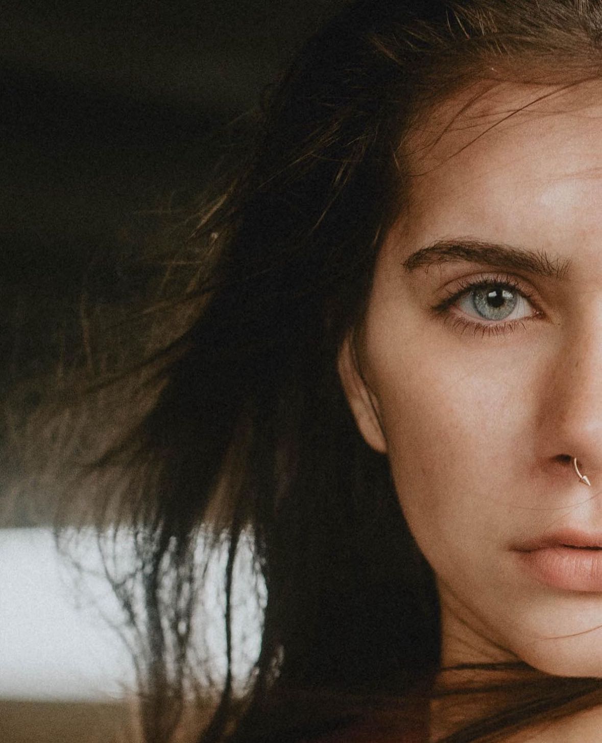 mckinley_1 snapchat image archive image