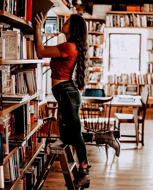 mckinley_1 image ~ Altpins