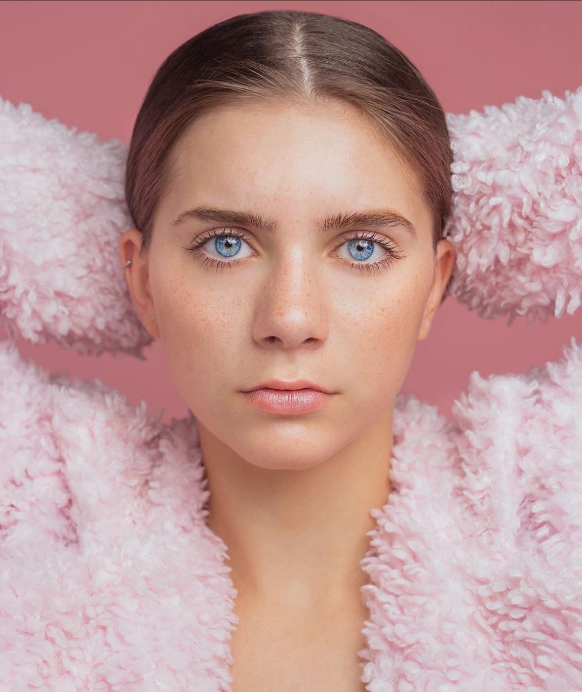 mckinley_1 snapchat image archive image