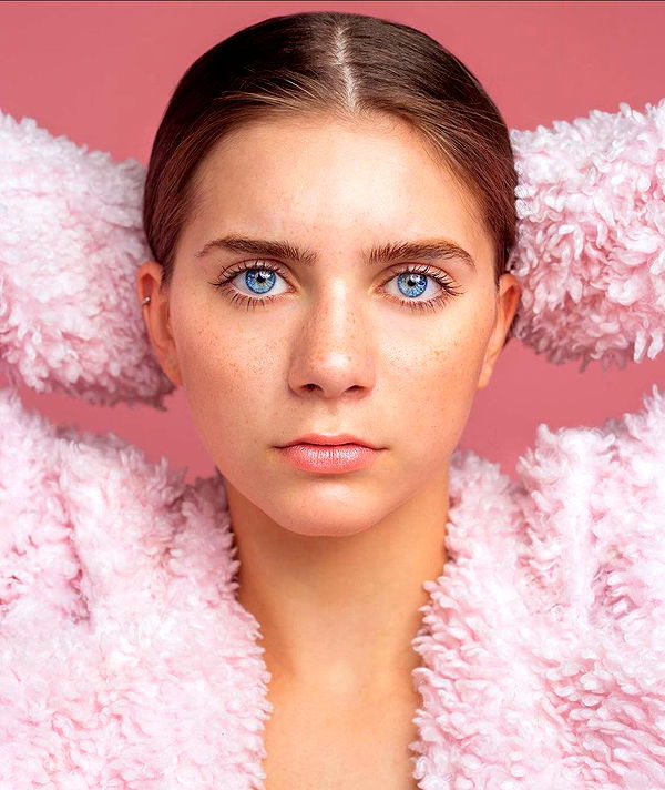 mckinley_1 image ~ Altpins