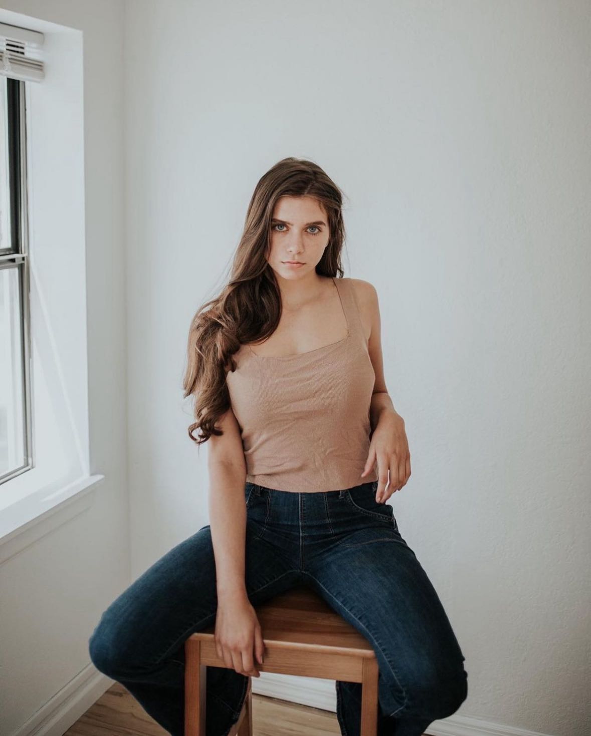 mckinley_1 snapchat image archive image