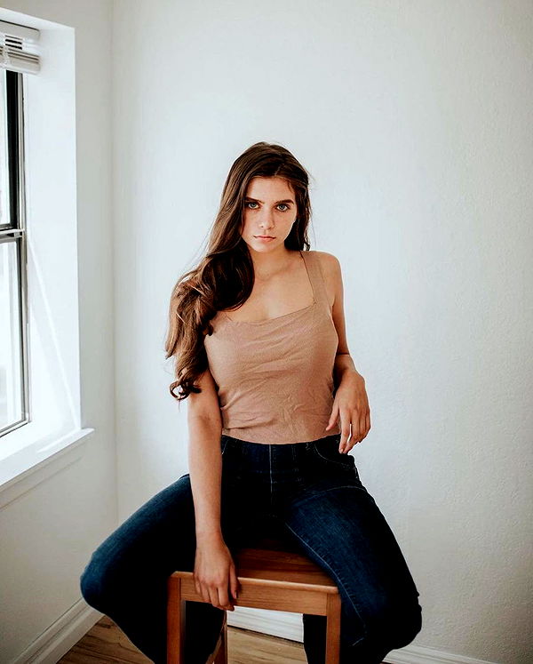 mckinley_1 image ~ Altpins