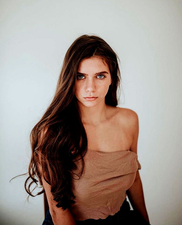 mckinley_1 image ~ Altpins