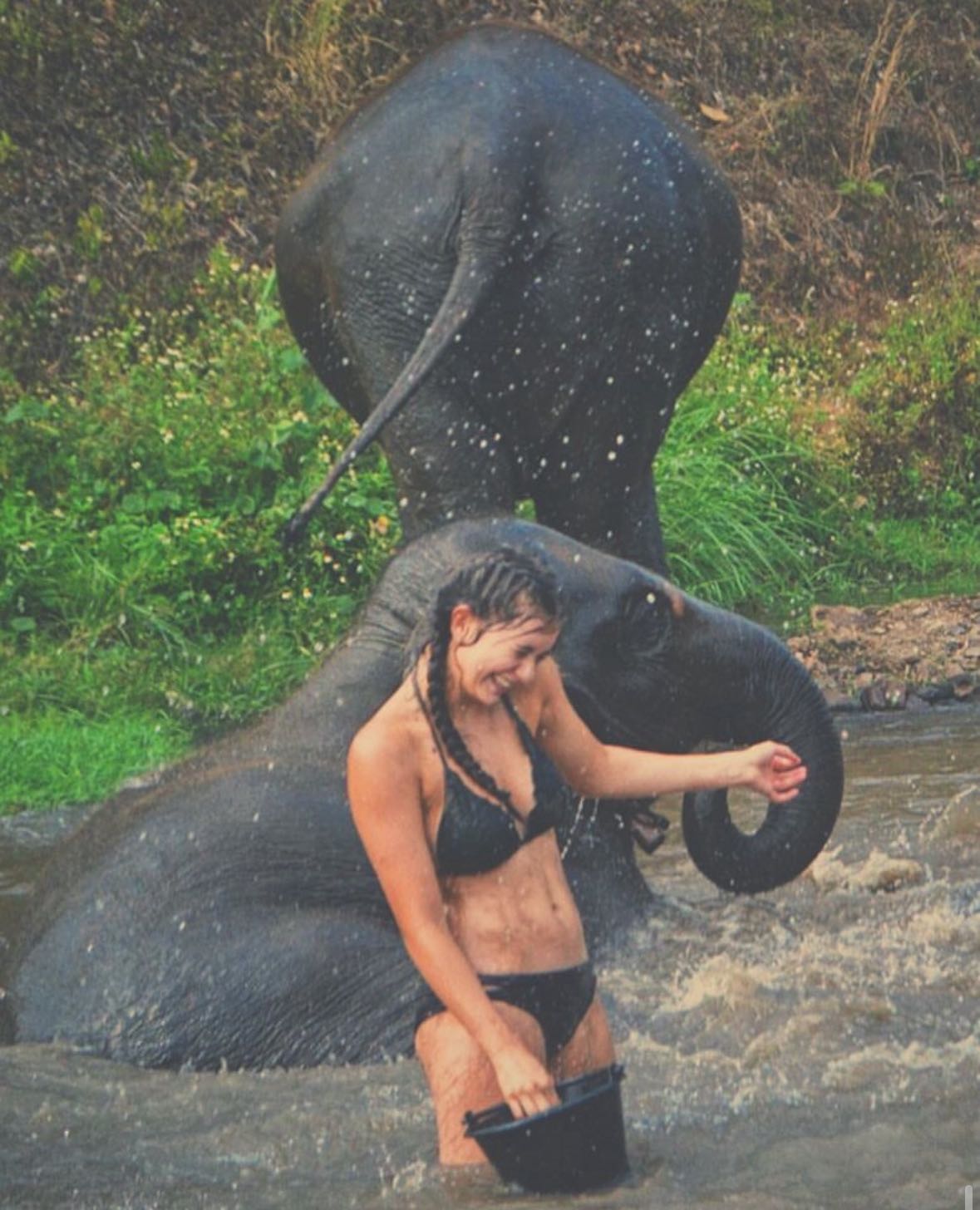 mckinley_1 snapchat image archive image