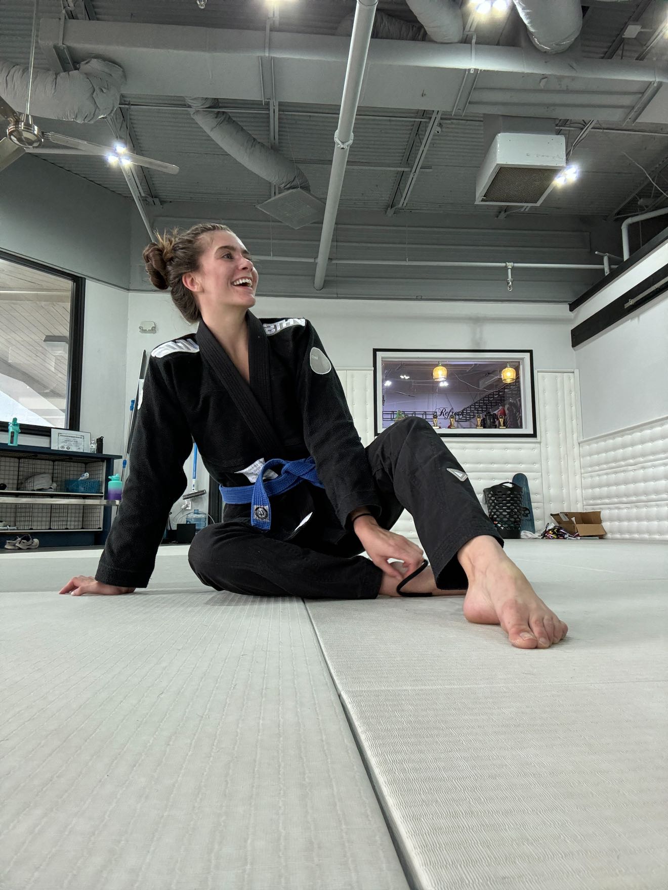 mckinley_1 snapchat image archive image