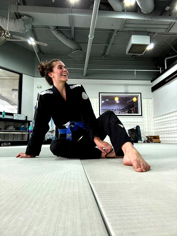 mckinley_1 image ~ Altpins